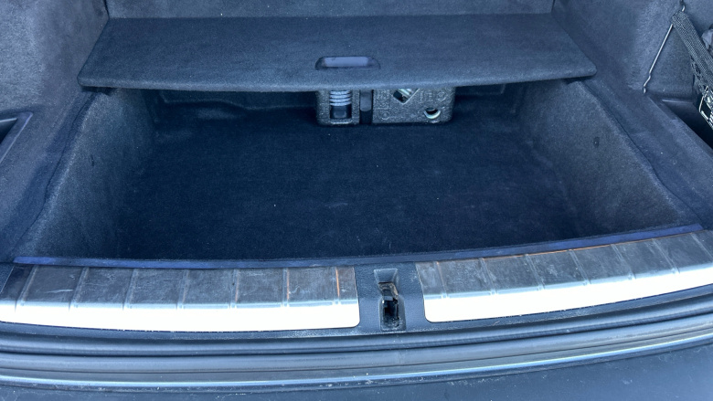 BMW X1 sDrive 18i M Sport 5dr Step Auto Petrol Estate